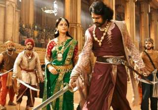 Baahubali 2 is a huge hit in Pakistan,... Baahubali 2 is a huge hit in Pakistan,...
