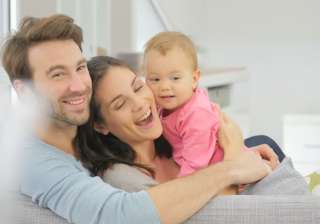 In vitro fertilisation IVF - India TV In vitro fertilisation IVF - India TV