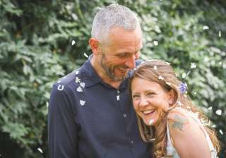 husband keeps wife dead body for six days husband keeps wife dead body for six days