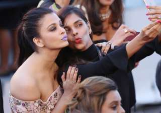 A recap of Cannes 2016: Highs and Lows of the... A recap of Cannes 2016: Highs and Lows of the...