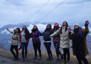 jugni travels - India TV jugni travels - India TV