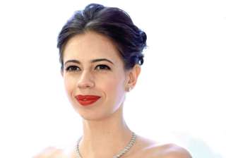 Kalki Koechlin speaks on stardom - India TV Kalki Koechlin speaks on stardom - India TV