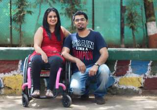 true story virali modi - India TV true story virali modi - India TV