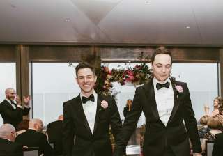 Big Bang Theory’s Sheldon Cooper aka Jim... Big Bang Theory’s Sheldon Cooper aka Jim...