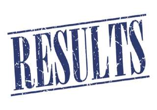 Punjab Board PSEB Class 12 Result Declared at Pseb Punjab Board PSEB Class 12 Result Declared at Pseb