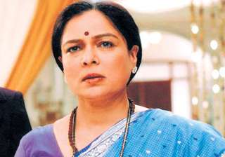 Reema Lagoo passes away: Celebs pay tributes on... Reema Lagoo passes away: Celebs pay tributes on...