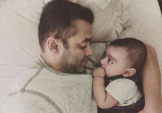 This video of Salman Khan ‘fighting’ with... This video of Salman Khan ‘fighting’ with...
