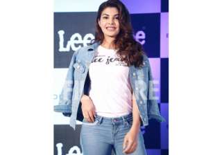 jacqueline fernandez denim fashion tips - India TV jacqueline fernandez denim fashion tips - India TV