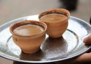 tea benefits tea benefits