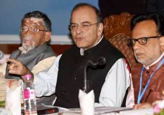 Prices of most products may come down as GST... Prices of most products may come down as GST...