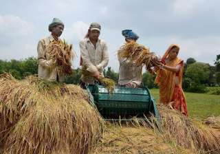 Farm loan waivers have become the latest cause of... Farm loan waivers have become the latest cause of...