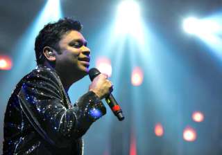 ar rahman at cannes film festival ar rahman at cannes film festival