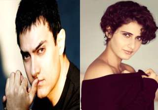 Aamir Khan, Dangal Aamir Khan, Dangal