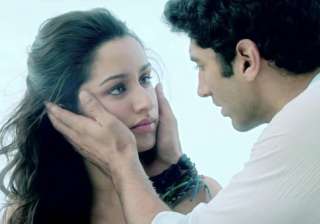 Mohit Suri, Aashiqui 3 - India TV Mohit Suri, Aashiqui 3 - India TV