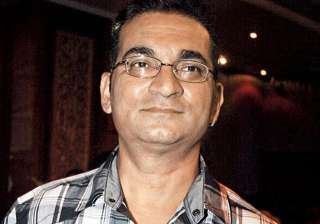 Abhijeet Bhattacharya Abhijeet Bhattacharya