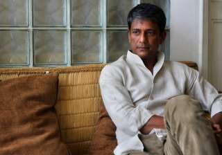 adil hussain feels underused in movies adil hussain feels underused in movies