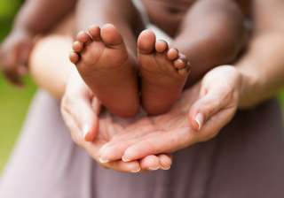 Texas to ban adoption by Jewish, Muslim, gay -... Texas to ban adoption by Jewish, Muslim, gay -...