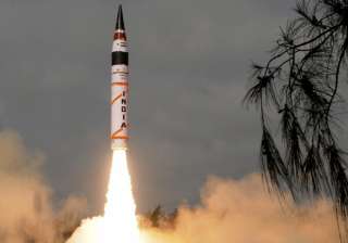 File Pic - India TV File Pic - India TV