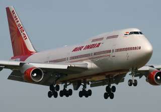 The infusion of Rs 16,800 crore came between Aug... The infusion of Rs 16,800 crore came between Aug...