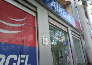 Court adjourns 'sine die' Aircel-Maxis deal case... Court adjourns 'sine die' Aircel-Maxis deal case...