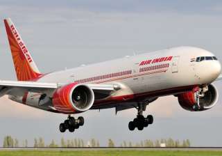 Finance Minister Arun Jaitley pitches for Air... Finance Minister Arun Jaitley pitches for Air...
