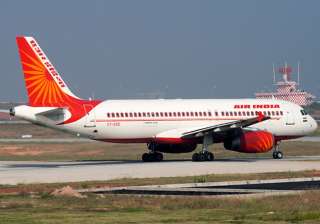 CBI registers 3 FIRs, preliminary enquiry to... CBI registers 3 FIRs, preliminary enquiry to...