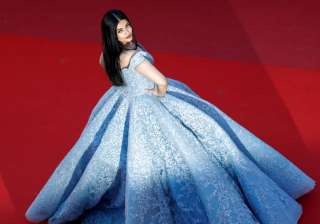 Aishwarya Rai Bachchan- India TV - India TV Aishwarya Rai Bachchan- India TV - India TV