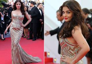 Aishwarya Rai Bachchan - India TV Aishwarya Rai Bachchan - India TV