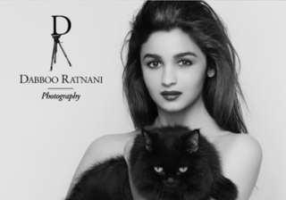 alia bhatt - India TV alia bhatt - India TV