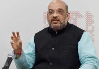 Will consult opposition before picking... Will consult opposition before picking...