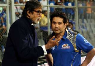 Sachin: A Billion Dreams Sachin: A Billion Dreams