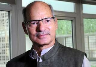 ‘Plant trees and conserve them’: Here are... ‘Plant trees and conserve them’: Here are...