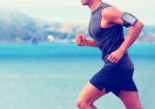 Physical activity may decrease Alzheimer’s... Physical activity may decrease Alzheimer’s...