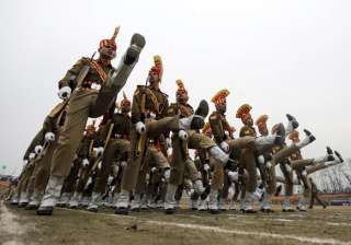 Centre approves pension benefits to 55 lakh civil... Centre approves pension benefits to 55 lakh civil...