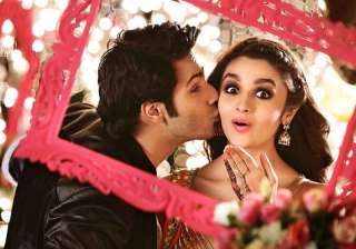 How does marriage change your relationship? - India TV How does marriage change your relationship? - India TV