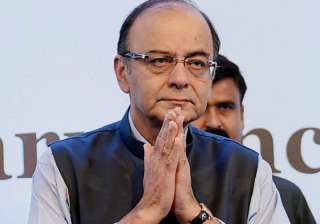 Net effect of GST will not be inflationary,... Net effect of GST will not be inflationary,...