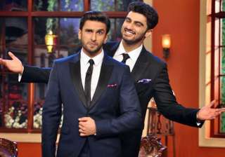 Half Girlfriend - India TV Half Girlfriend - India TV
