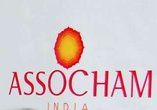 Create 'Stressed Assets Funds' to revive NPAs:... Create 'Stressed Assets Funds' to revive NPAs:...