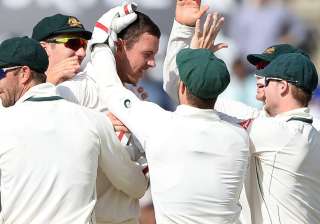 Quit IPL, get 3-year contract deals: Australia... Quit IPL, get 3-year contract deals: Australia...