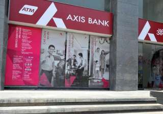 After SBI and other rivals, Axis Bank cuts home... After SBI and other rivals, Axis Bank cuts home...