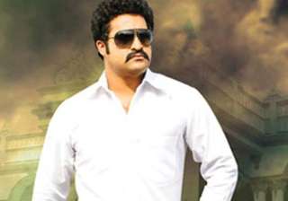 Happy birthday Junior NTR: 5 lesser known facts... Happy birthday Junior NTR: 5 lesser known facts...