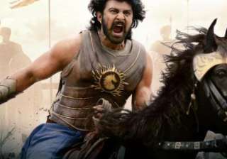 rajamouli in baahubali - India TV rajamouli in baahubali - India TV