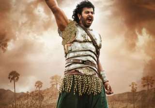 baahubali box office - India TV baahubali box office - India TV
