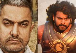 Here’s what Aamir Khan said on Baahubali 2 Vs... Here’s what Aamir Khan said on Baahubali 2 Vs...