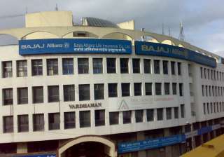 Regulator issues new outsourcing guidelines for... Regulator issues new outsourcing guidelines for...