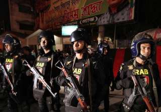 militants, dhaka, suicide, blast, indiatv militants, dhaka, suicide, blast, indiatv