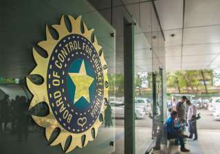 No outcome from PCB meet; BCCI unlikely to pay... No outcome from PCB meet; BCCI unlikely to pay...