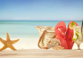 Holiday Tips - India TV Holiday Tips - India TV
