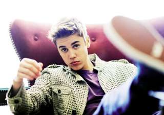Justin Bieber India concert Justin Bieber India concert