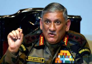 ‘We only share details after execution’: Army... ‘We only share details after execution’: Army...